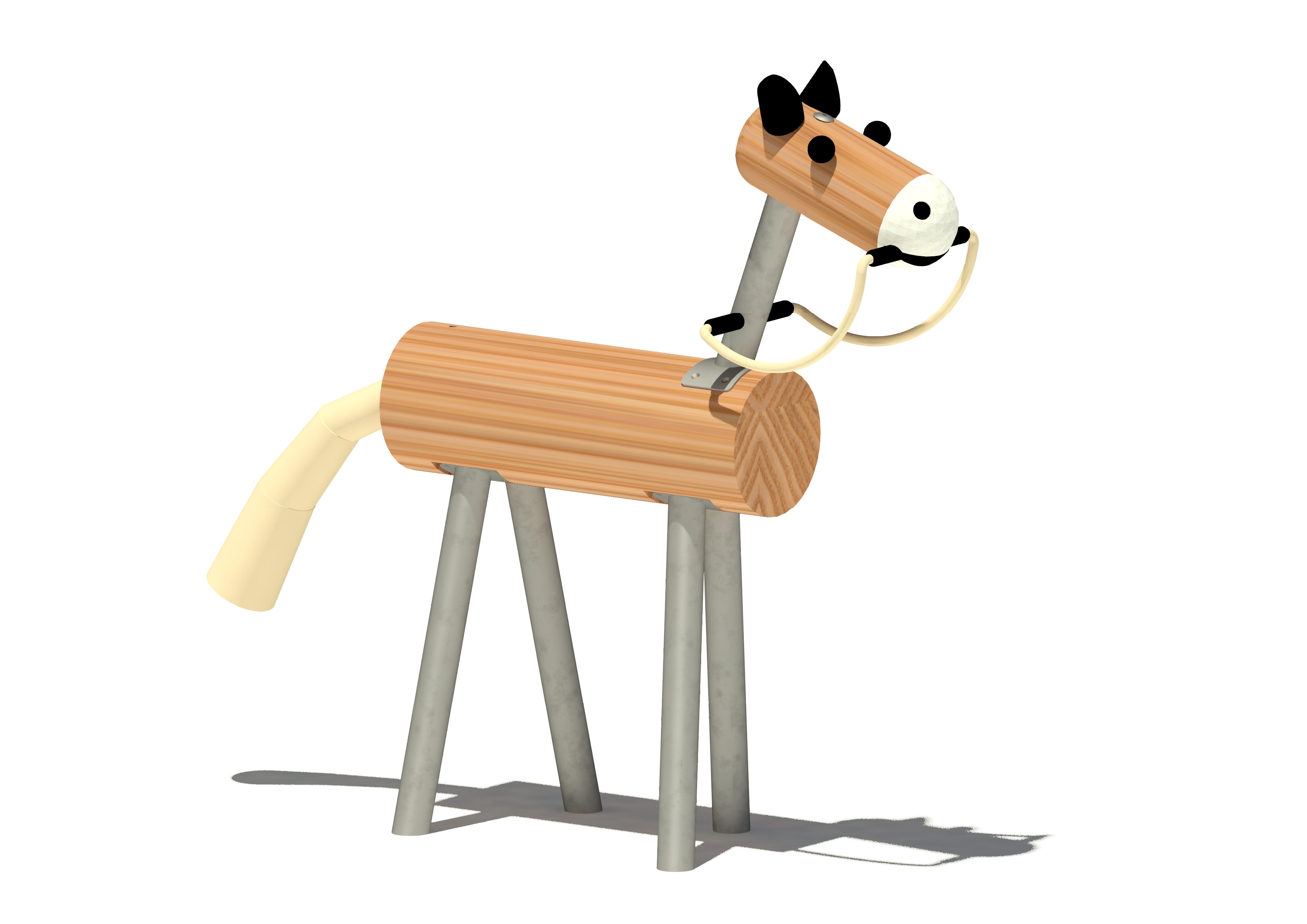 Bild 1 - EM-F-1960-G1-V8-LB1