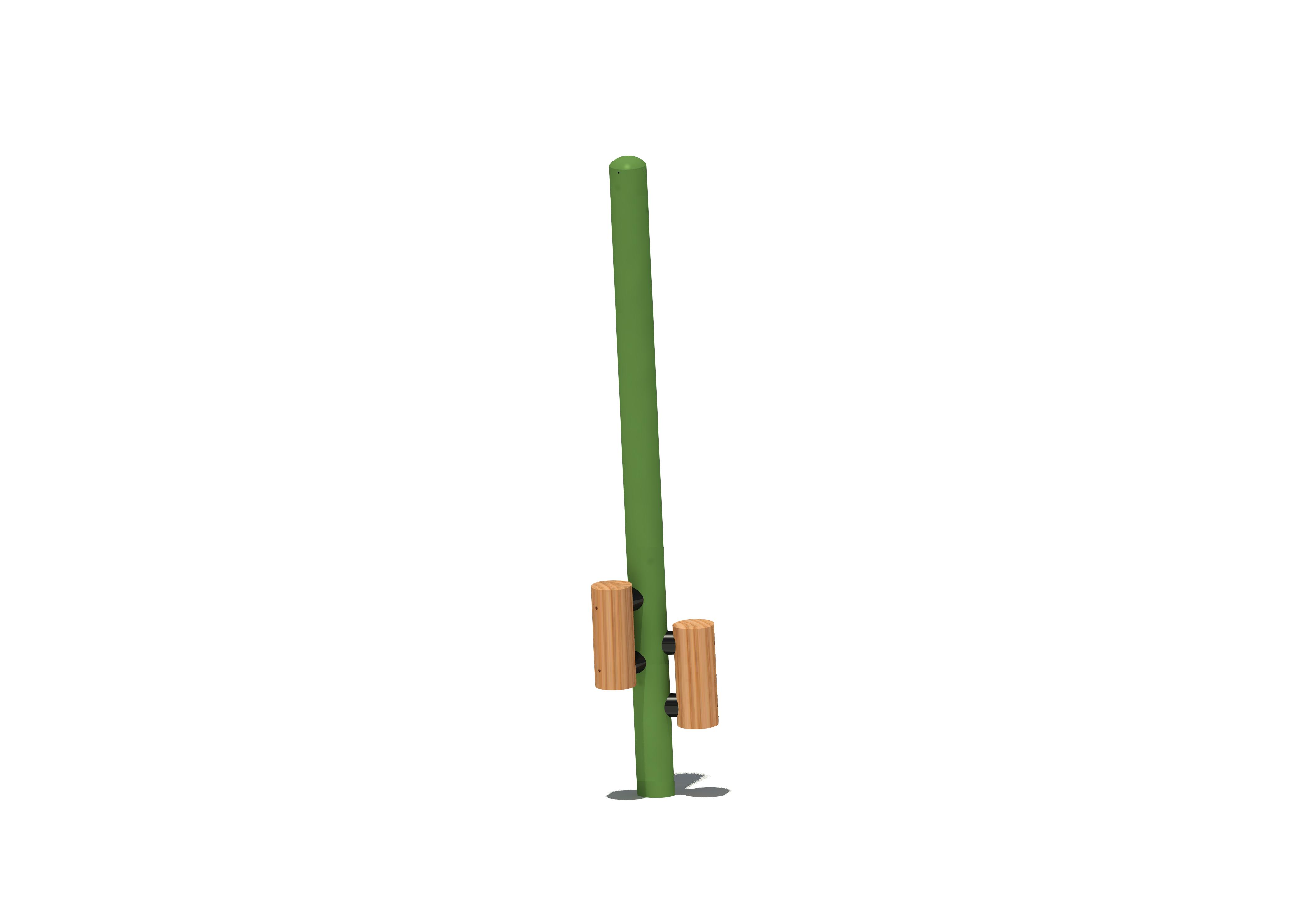 Bild 2 - EM-L-2028-G1-S6-D1