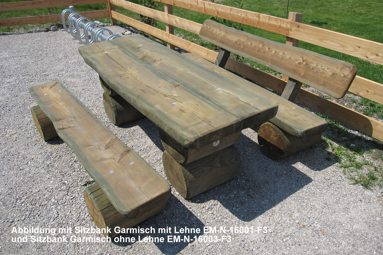 Bild 5 - EM-N-16005-F3