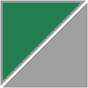drachengruen-weissaluminium