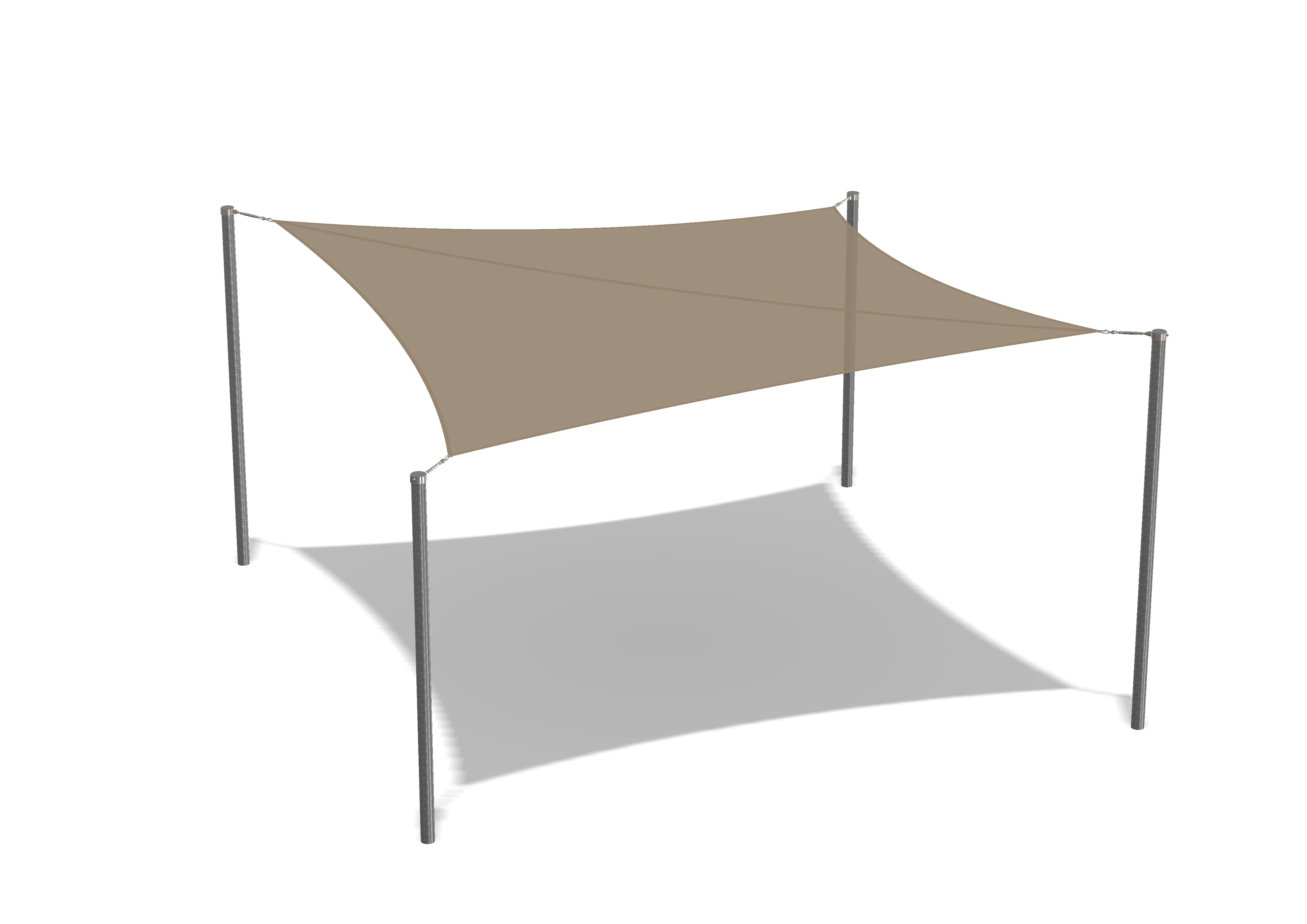 Bild 1 - EM-D-078-5x5-G1-S5-PH-VF2