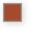Corallenrot