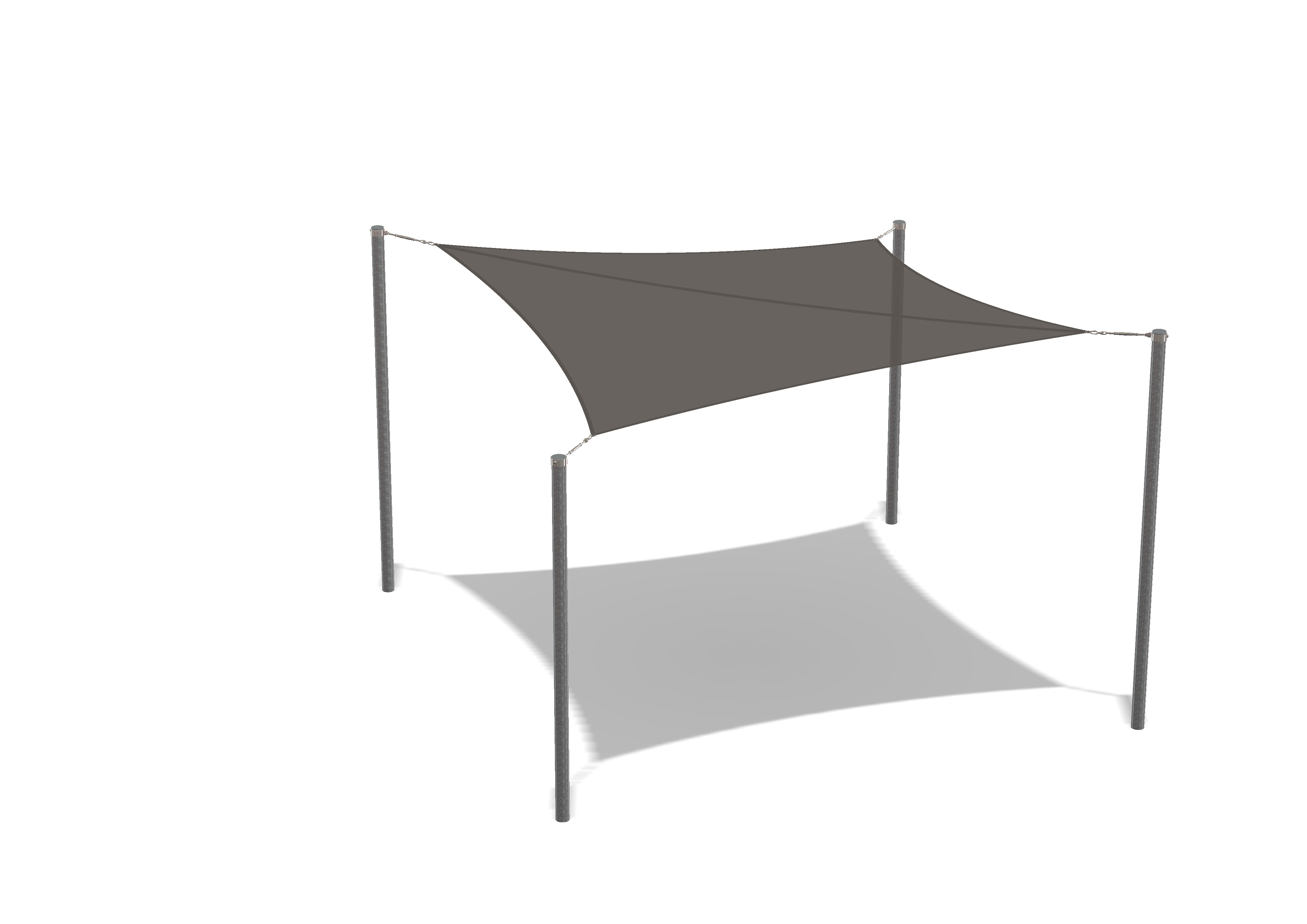 Bild 1 - EM-D-078-4x4-G1-S5-PH-VF3