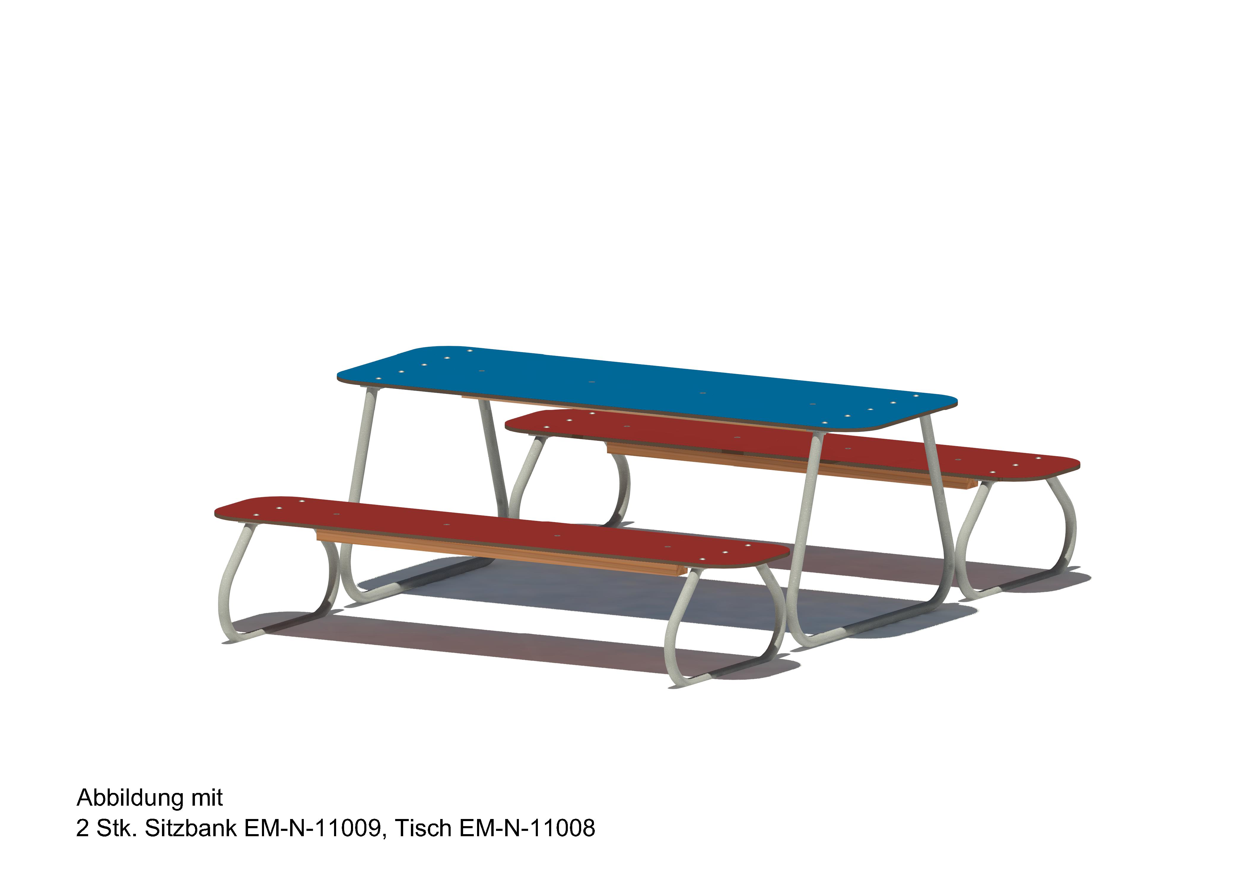 Bild 8 - EM-N-11009-S5-H