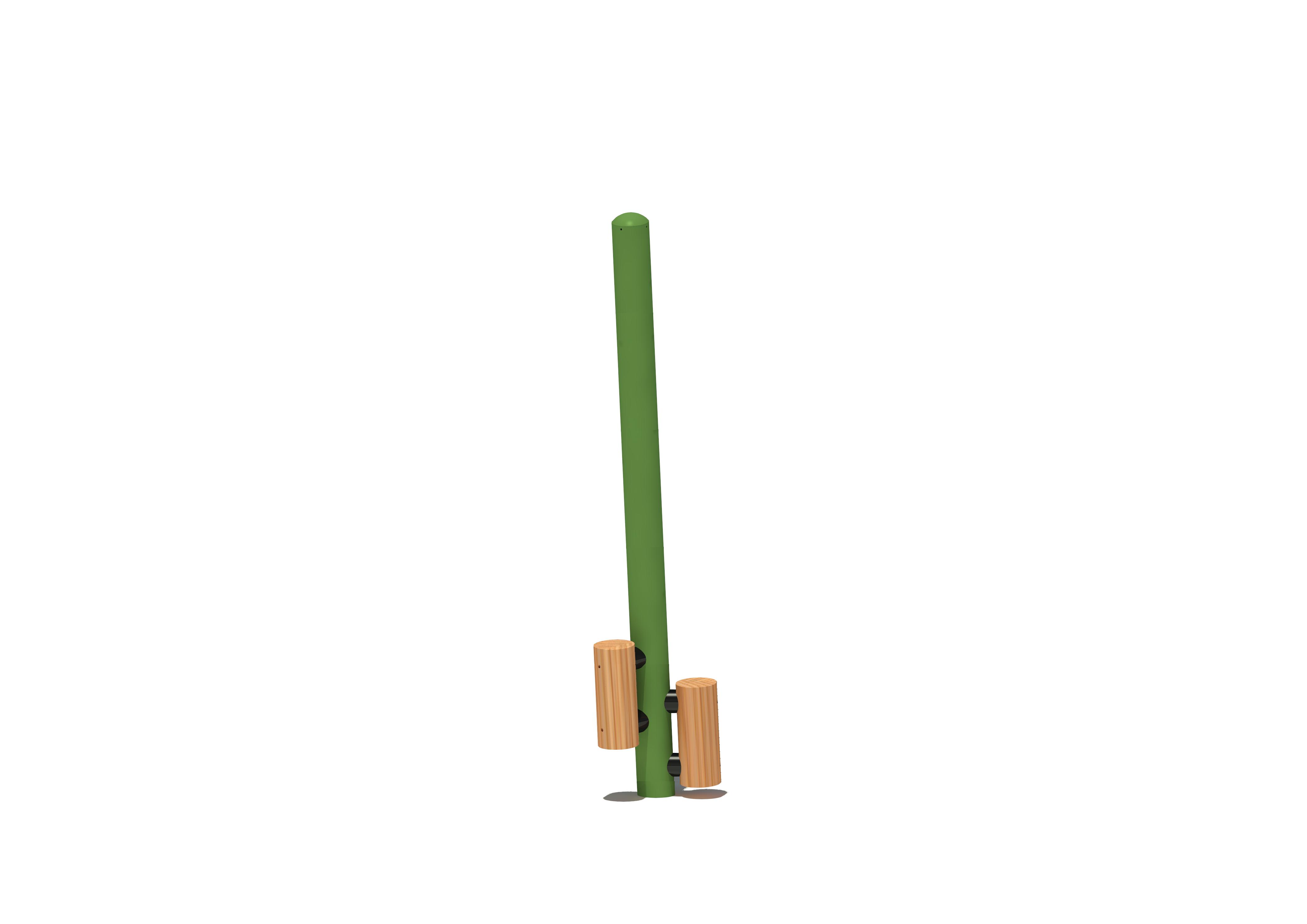 Bild 2 - EM-L-2027-G1-S6-D1