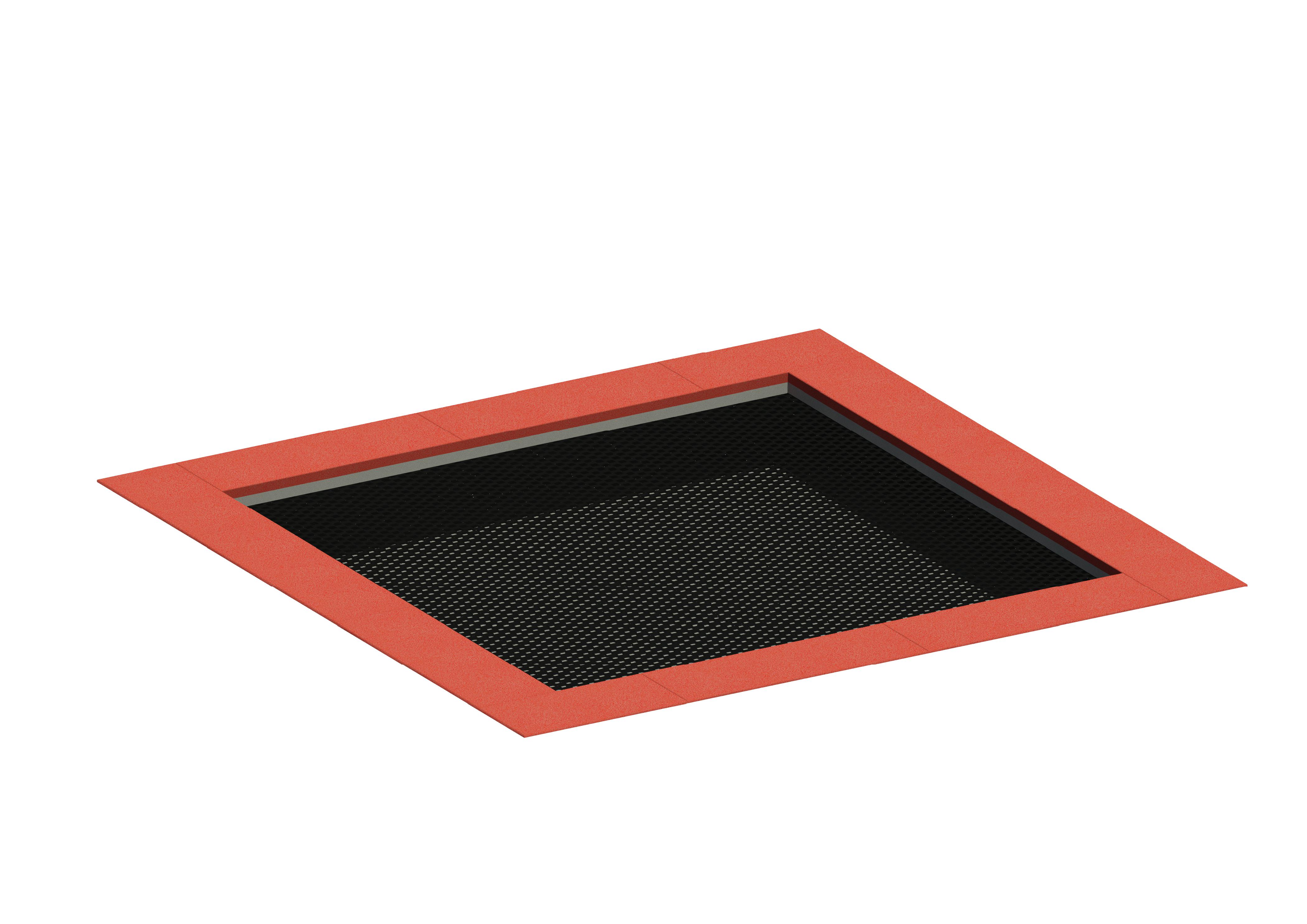 Bild 1 - EM-L-64260-G2-PE